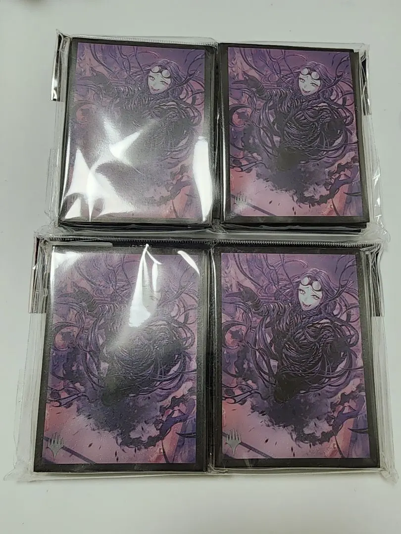 2026年最新】甦りし悪夢_ブレイズの人気アイテム - メルカリ