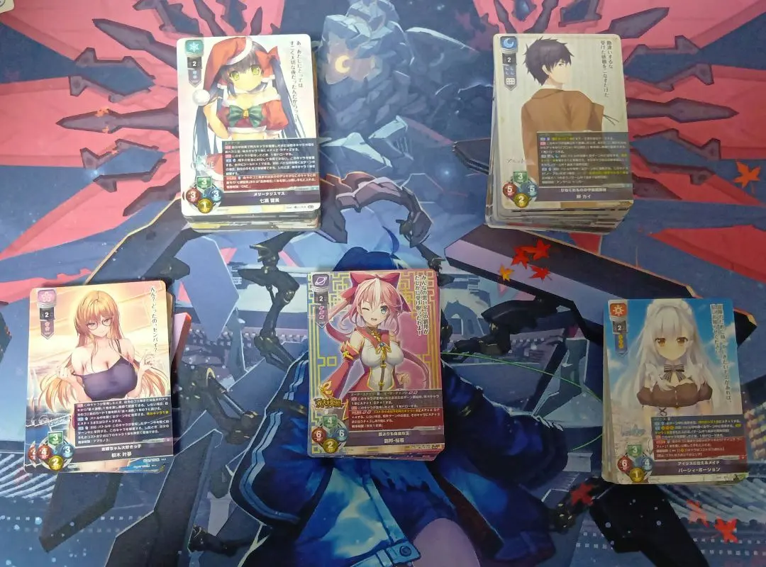 2026年最新】LycEE 4コンの人気アイテム - メルカリ