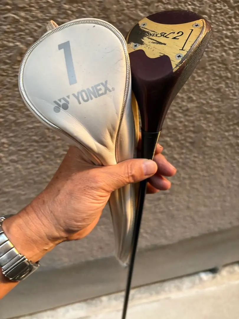 2026年最新】carbonex 23の人気アイテム - メルカリ