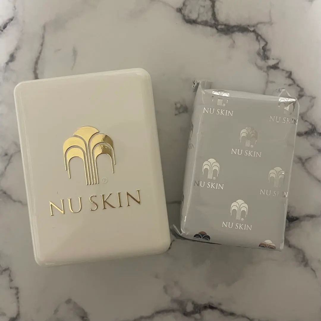 2026年最新】ニュースキンボディバーの人気アイテム - メルカリ