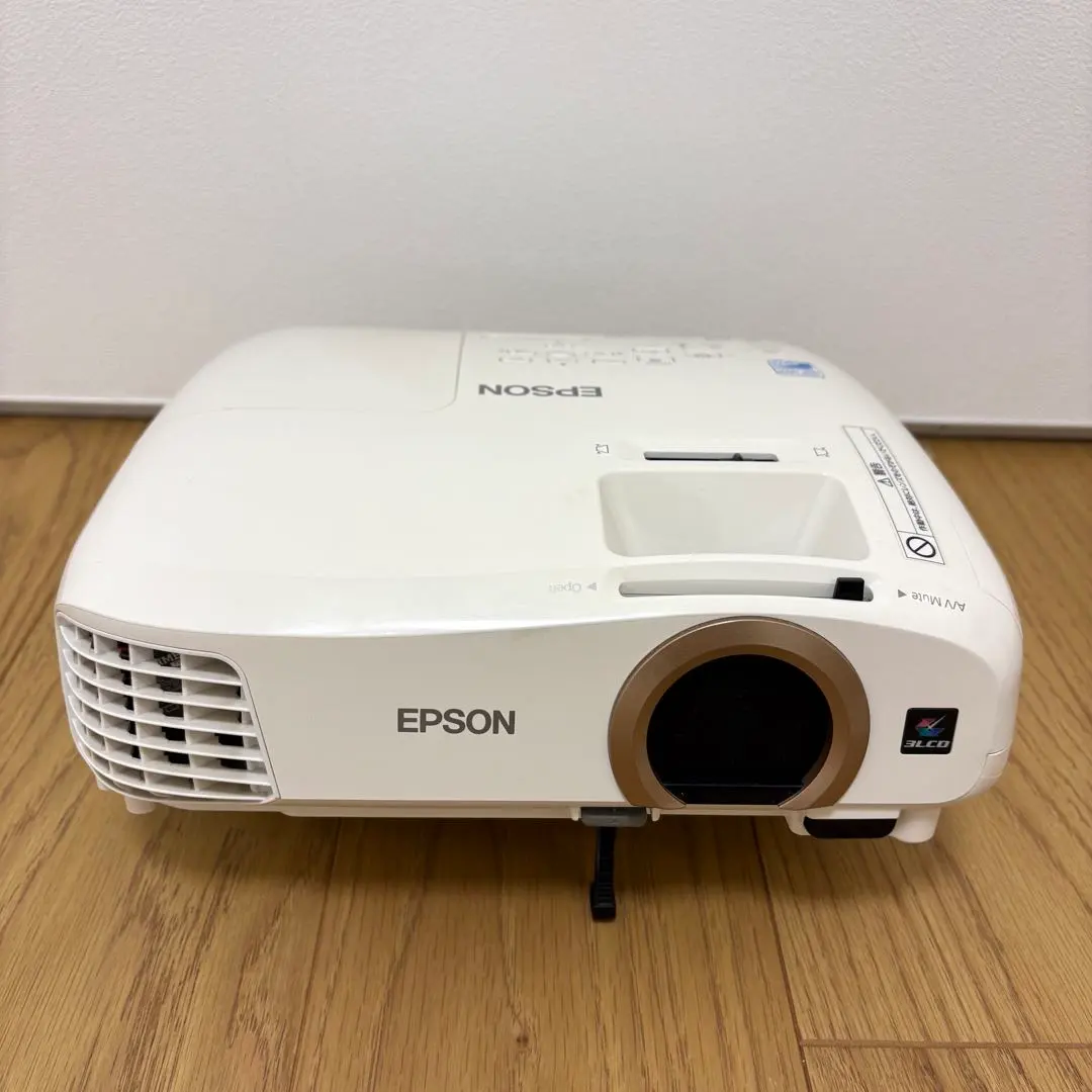 2026年最新】epson eh-tw5350の人気アイテム - メルカリ