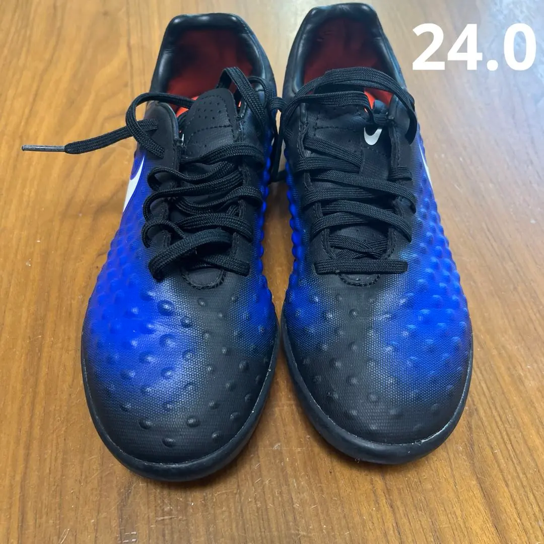 2026年最新】ナイキ マジスタ トレーニングシューズの人気アイテム