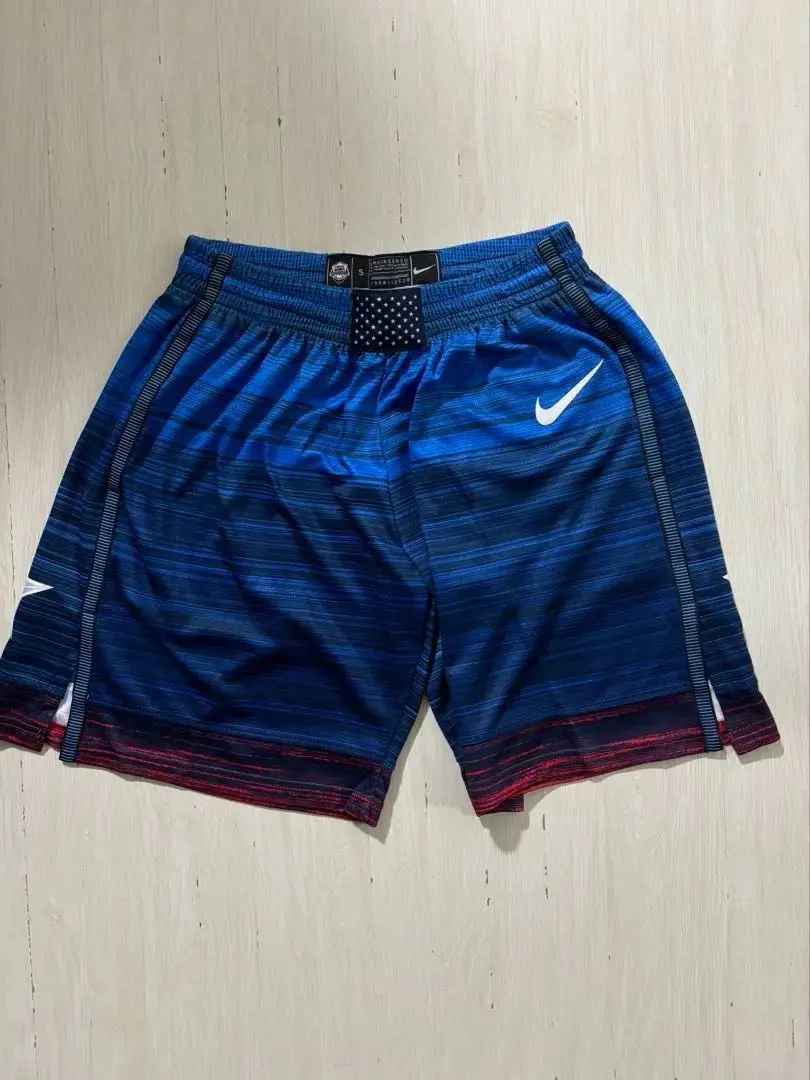 2026年最新】アメリカ代表 バスパンの人気アイテム - メルカリ