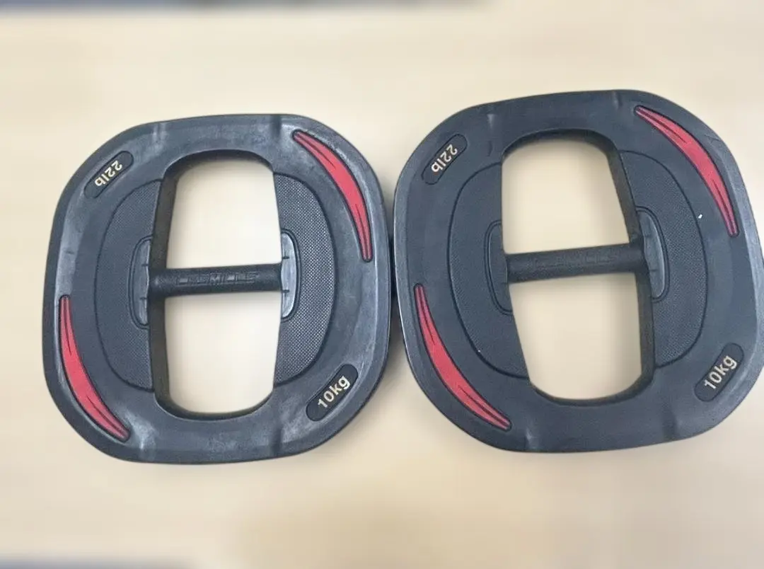 2026年最新】レズミルズ プレートの人気アイテム - メルカリ