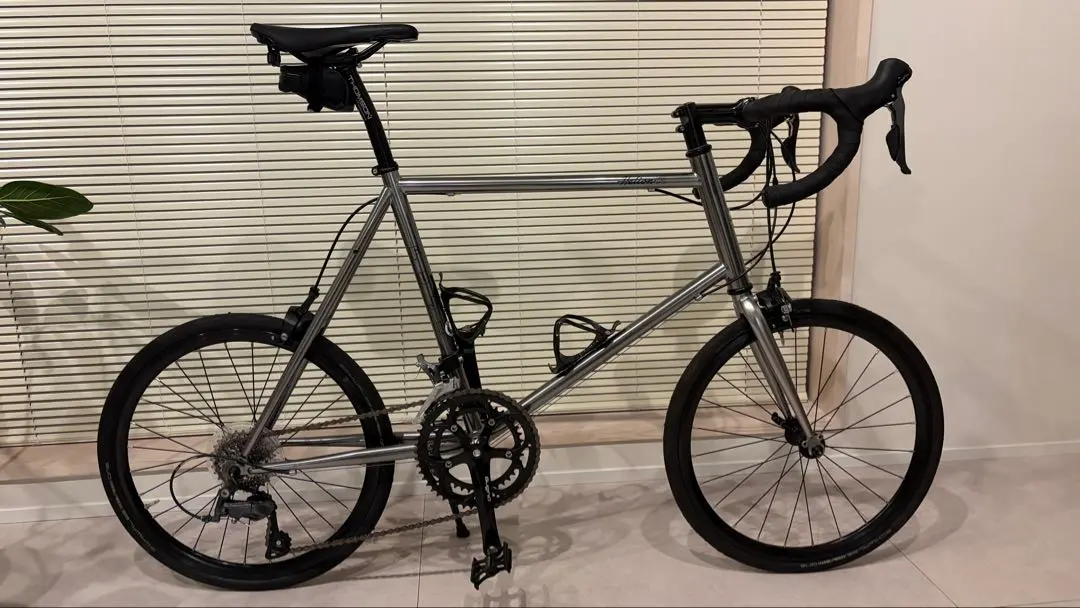 2026年最新】fuji フジ ヘリオンの人気アイテム - メルカリ