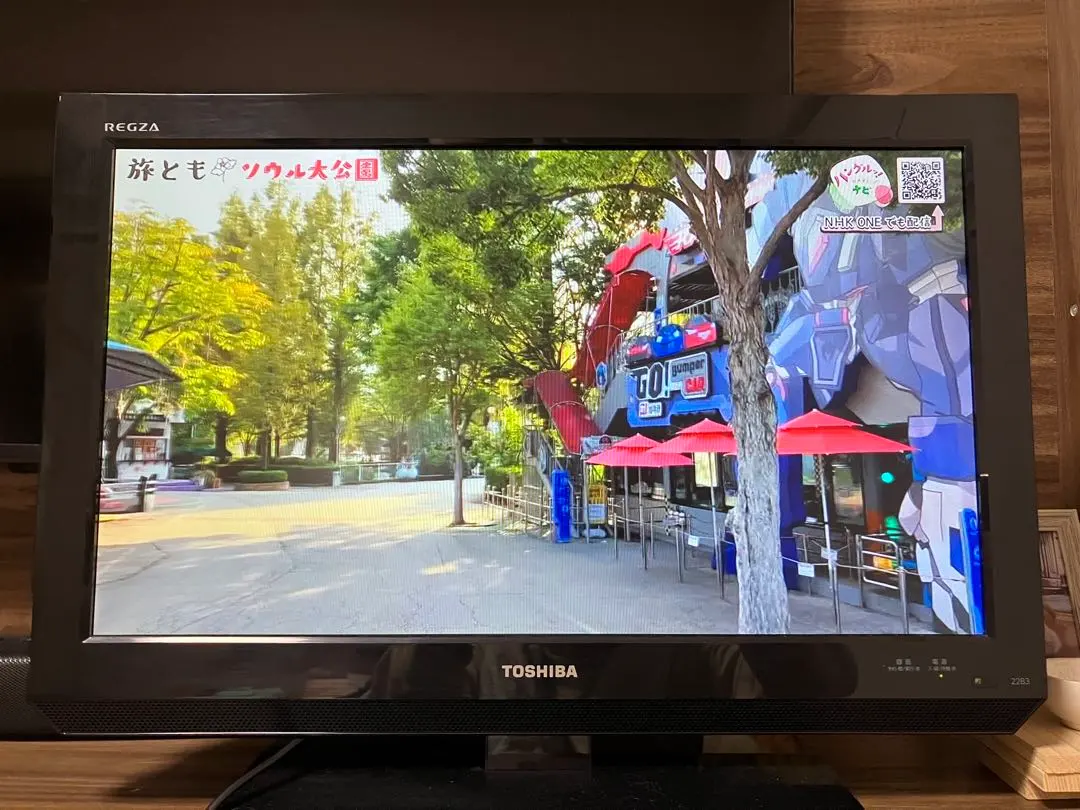 2026年最新】22B3 東芝の人気アイテム - メルカリ