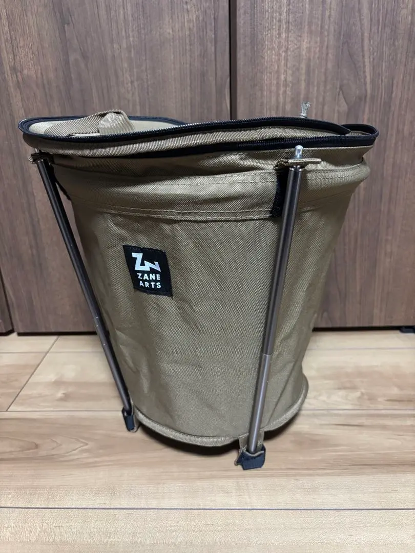 2026年最新】モビボックス ゼインアーツの人気アイテム - メルカリ