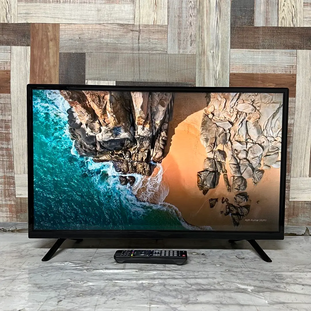 2026年最新】GRANPLE 液晶テレビの人気アイテム - メルカリ