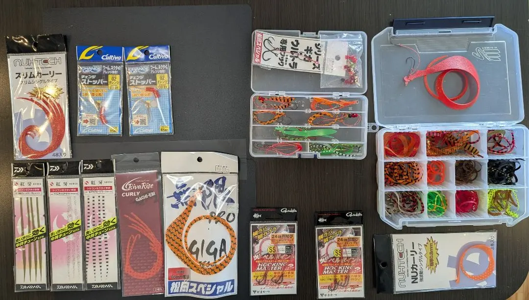 2026年最新】LAVAスターターセットの人気アイテム - メルカリ