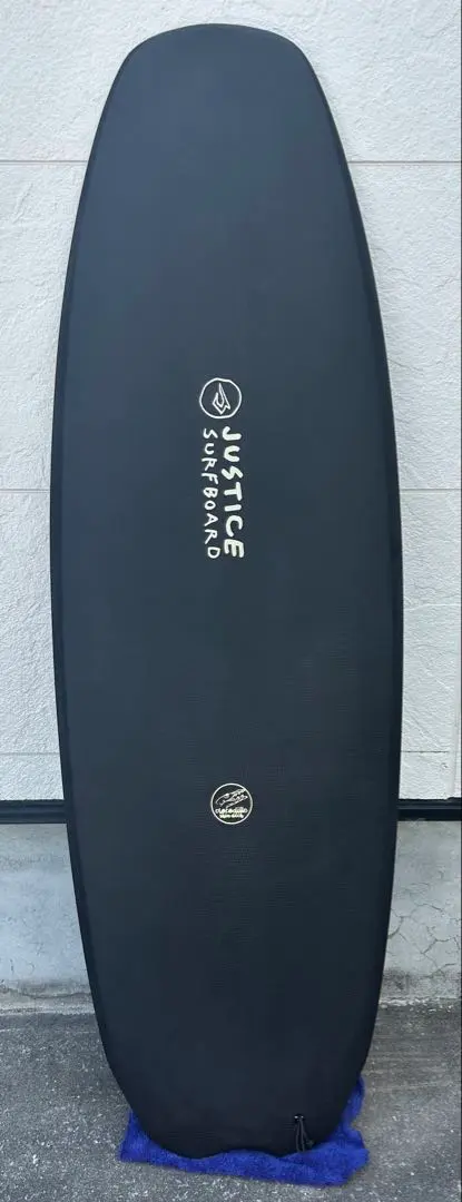 2026年最新】JUSTICE SURFBOARD サーフィン・ボディボードの人気