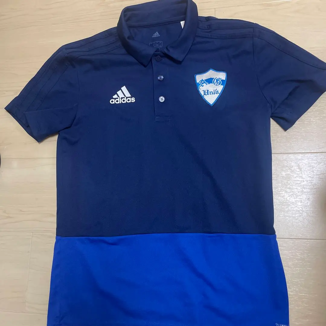 2026年最新】青山学院 サッカーの人気アイテム - メルカリ