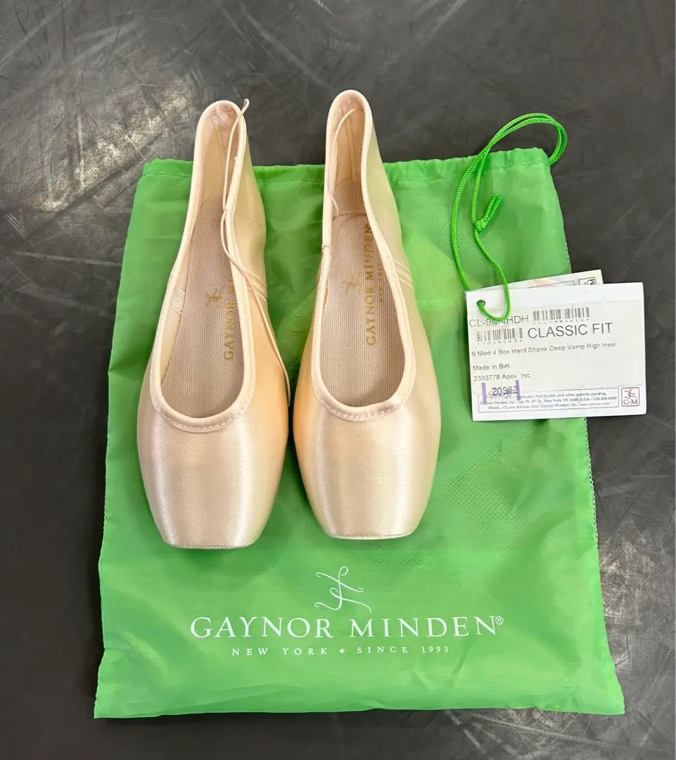 2026年最新】ゲイナーミンデン 9の人気アイテム - メルカリ