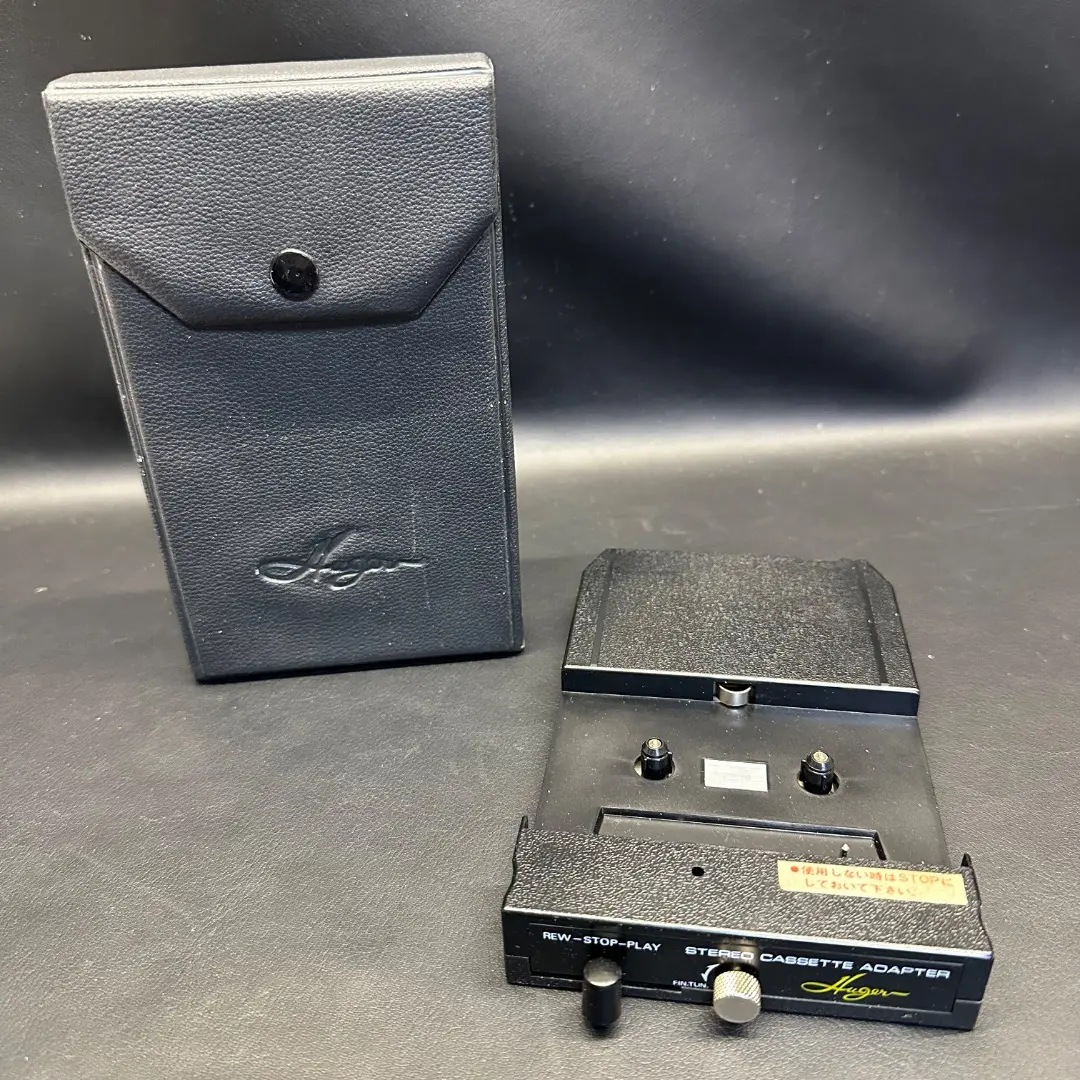 2026年最新】8トラカセットテープの人気アイテム - メルカリ