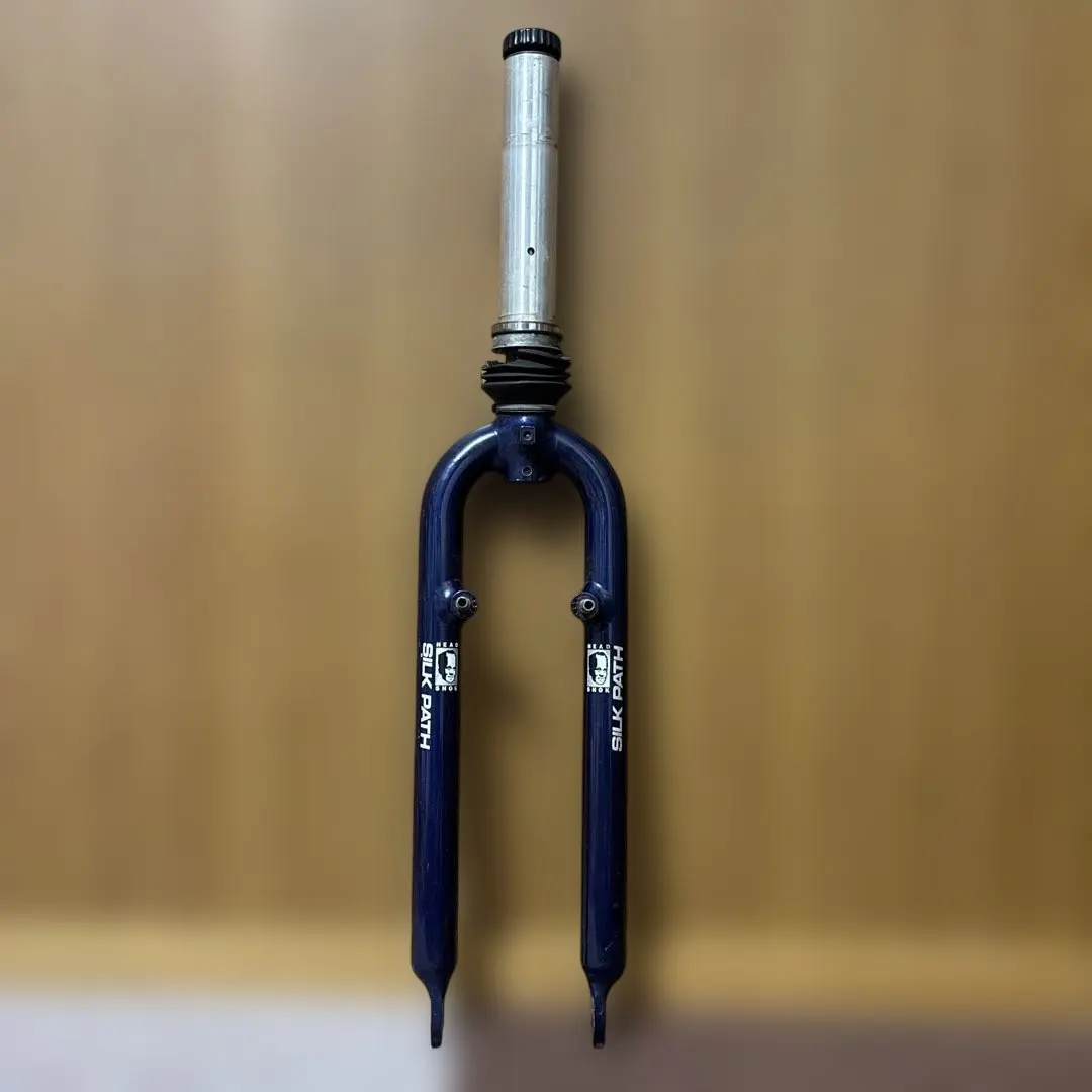 2026年最新】cannondale ヘッドショックの人気アイテム - メルカリ