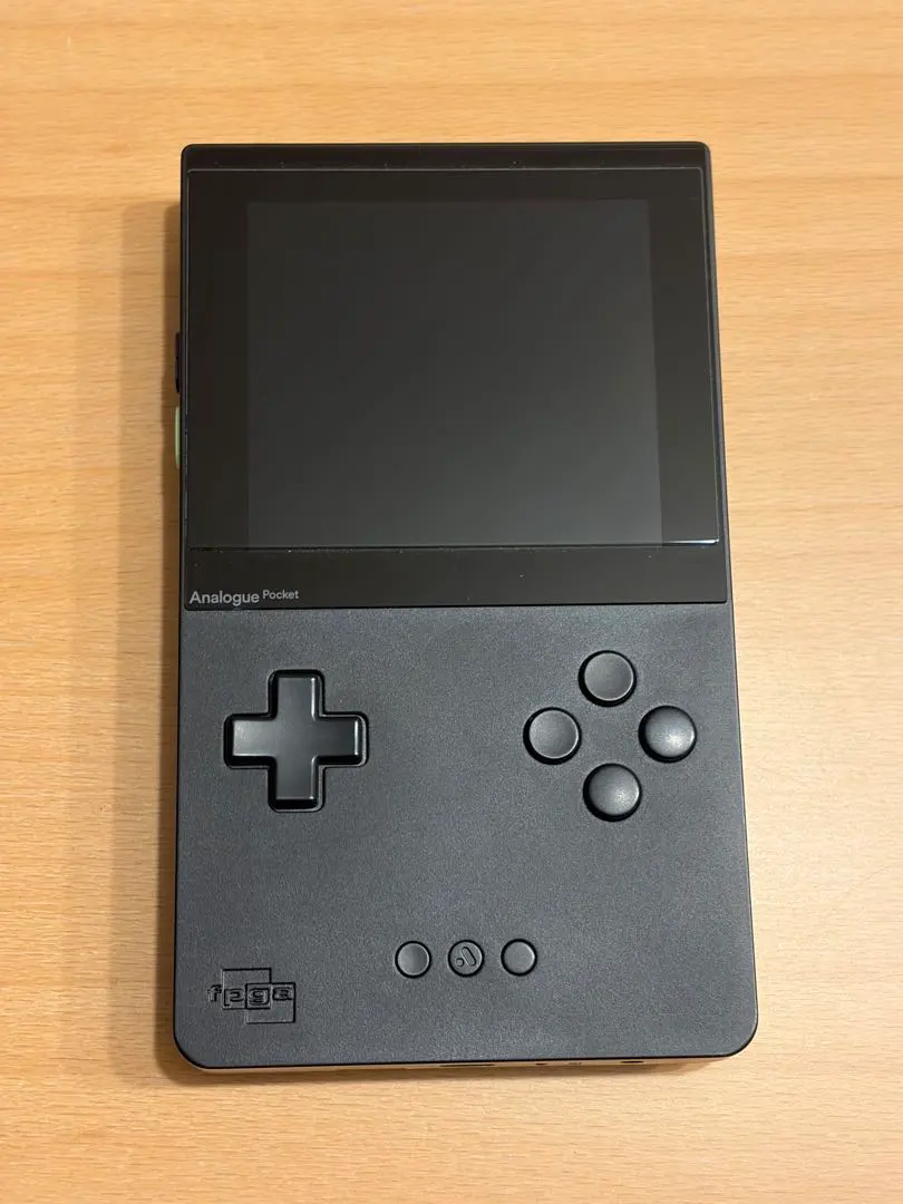 2026年最新】analogue pocket dockの人気アイテム - メルカリ