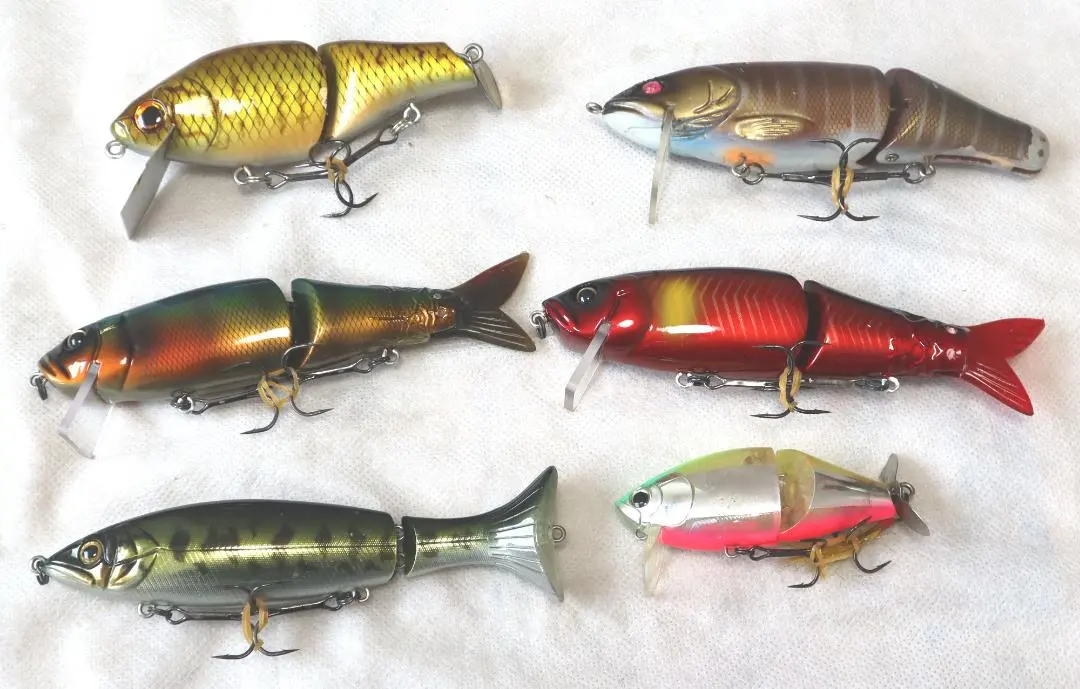 2026年最新】ヤバイブランド フナベイトの人気アイテム - メルカリ