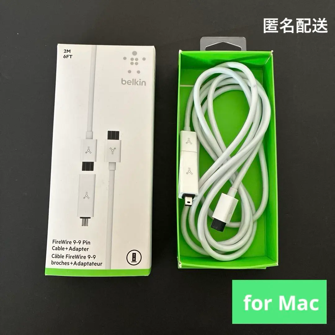 2026年最新】a1463 appleの人気アイテム - メルカリ