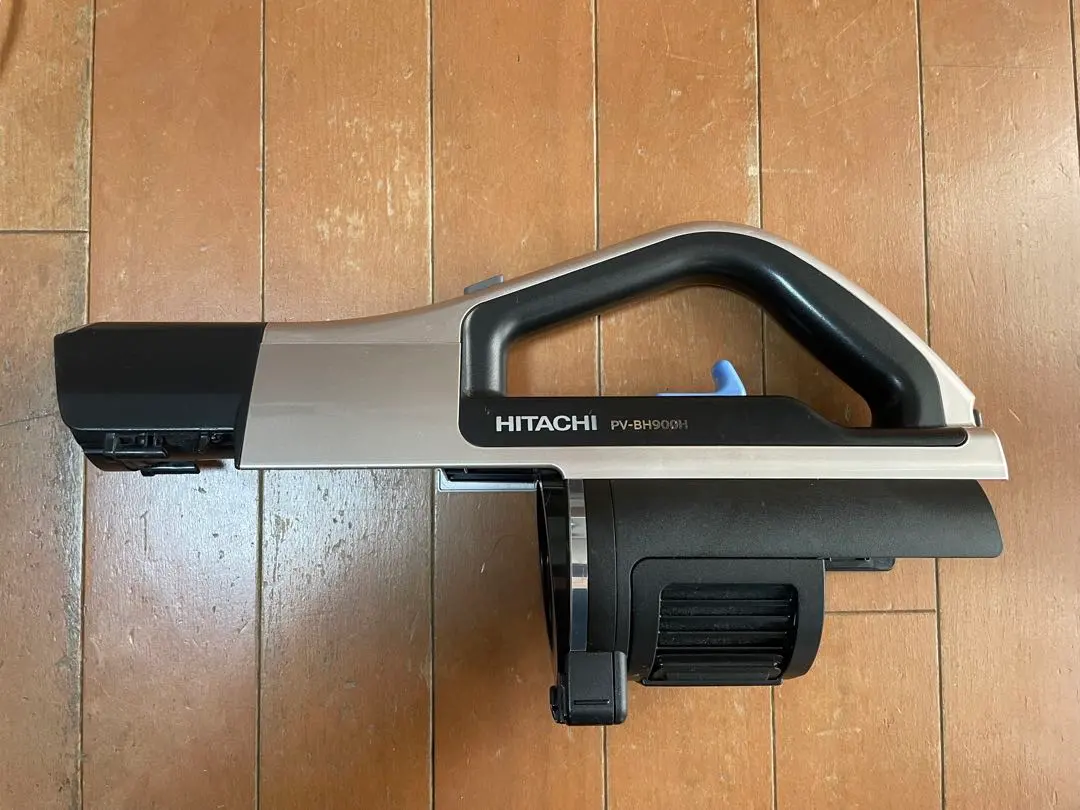 2026年最新】pv-bh900hバッテリーの人気アイテム - メルカリ
