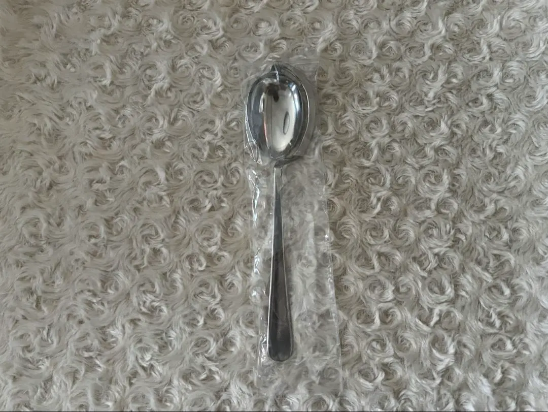 2026年最新】福田繁雄 カトラリーの人気アイテム - メルカリ