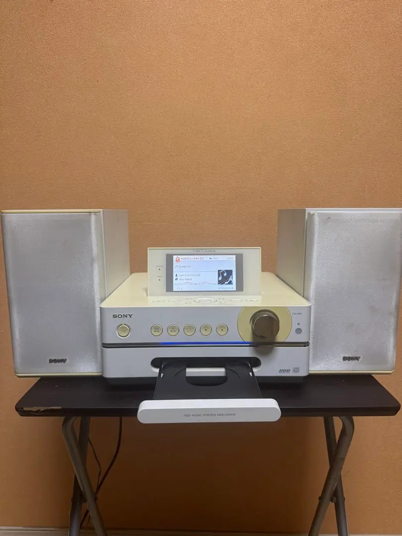 2026年最新】dht-s311の人気アイテム - メルカリ