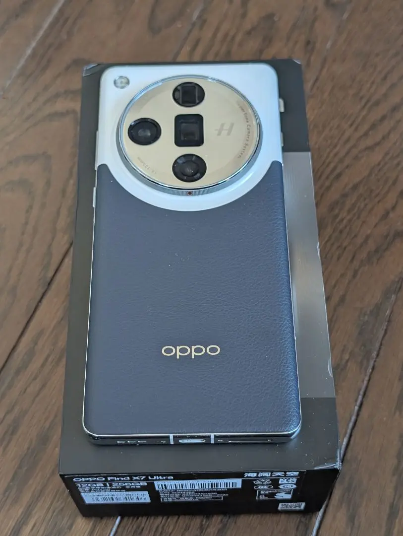 2026年最新】OPPO find x7 ultraの人気アイテム - メルカリ