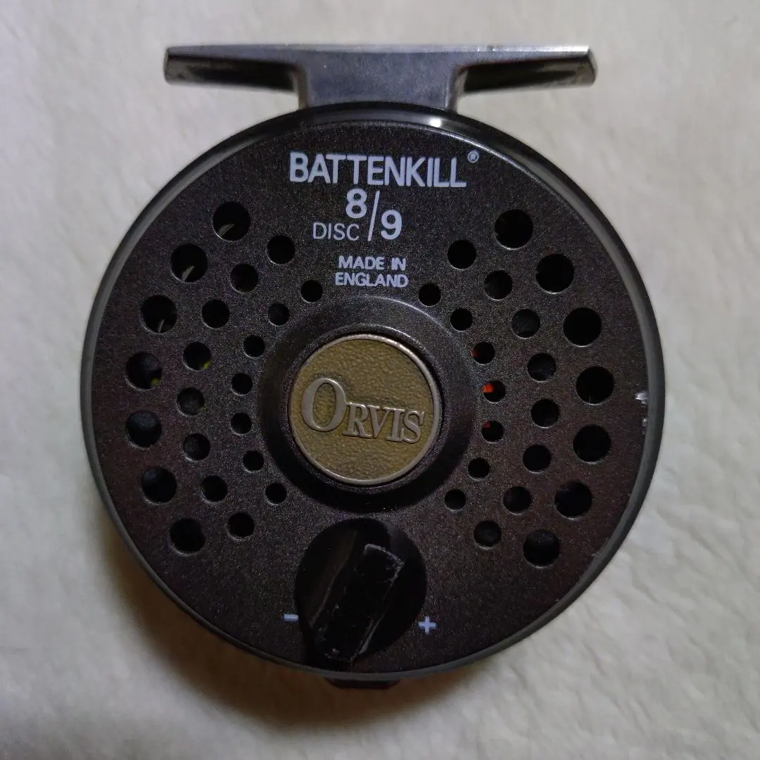 2026年最新】オービス バテンキルの人気アイテム - メルカリ