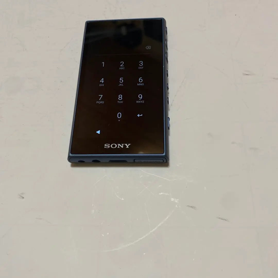 2026年最新】nw-a105 ジャンクの人気アイテム - メルカリ