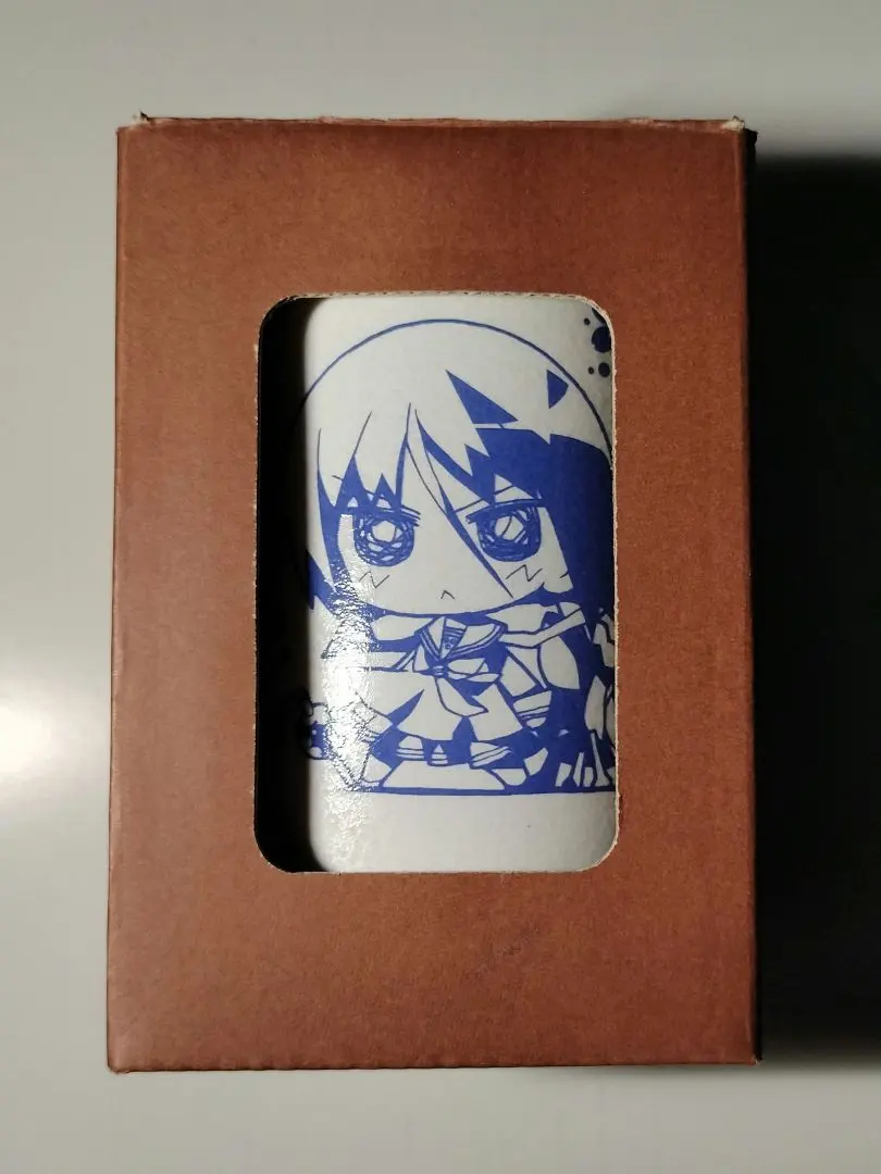 2026年最新】綾弥一条の人気アイテム - メルカリ