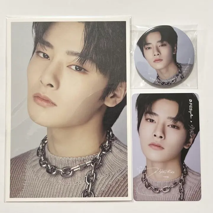 2026年最新】アイエン dfesta トレカの人気アイテム - メルカリ