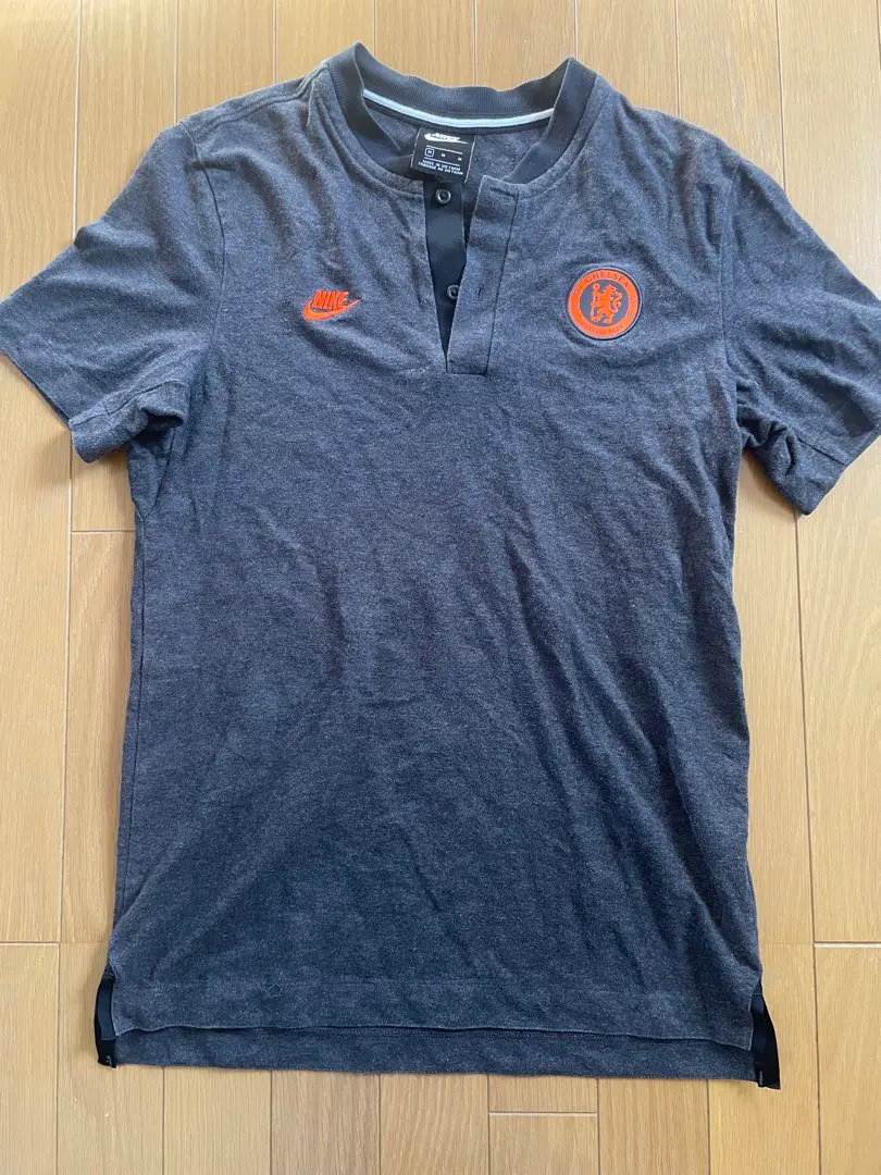 2026年最新】チェルシー ポロシャツの人気アイテム - メルカリ