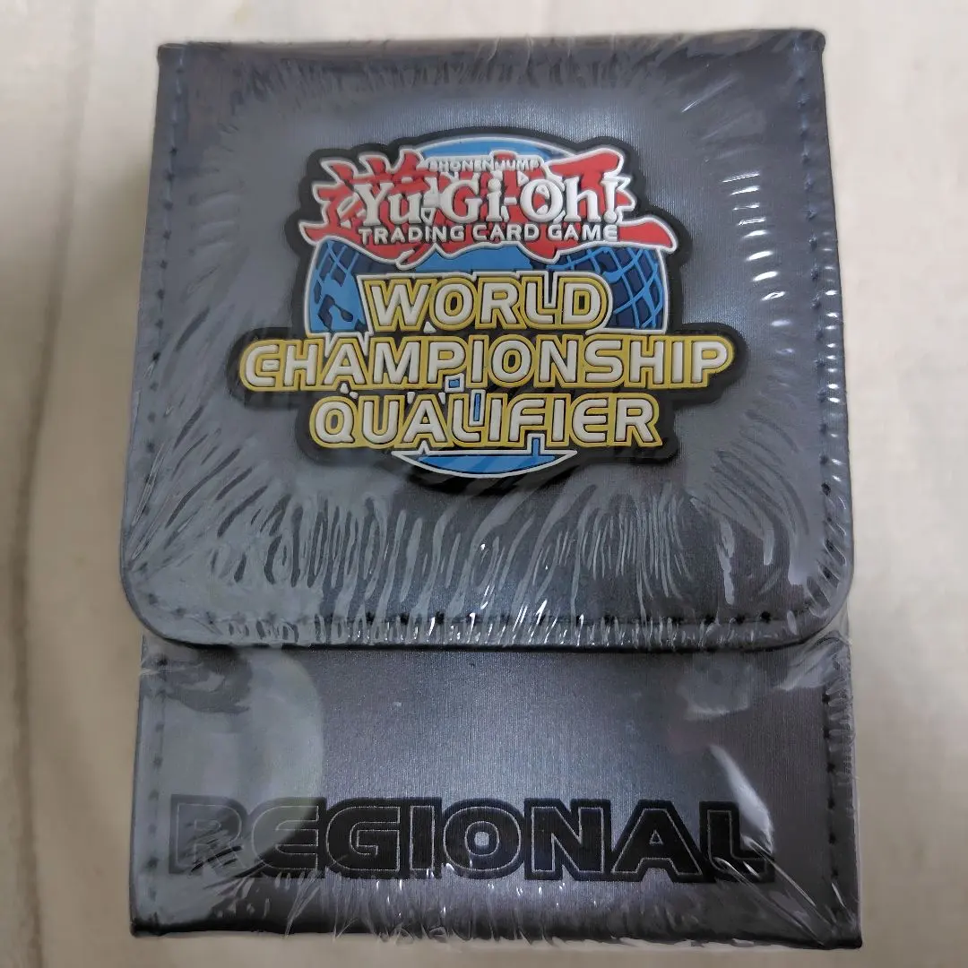 2026年最新】world championship qualifierの人気アイテム - メルカリ