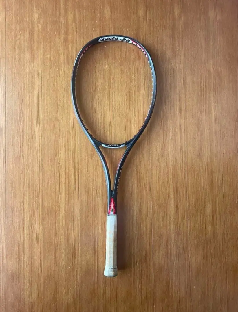 2026年最新】ジオブレイク70 カスタムの人気アイテム - メルカリ