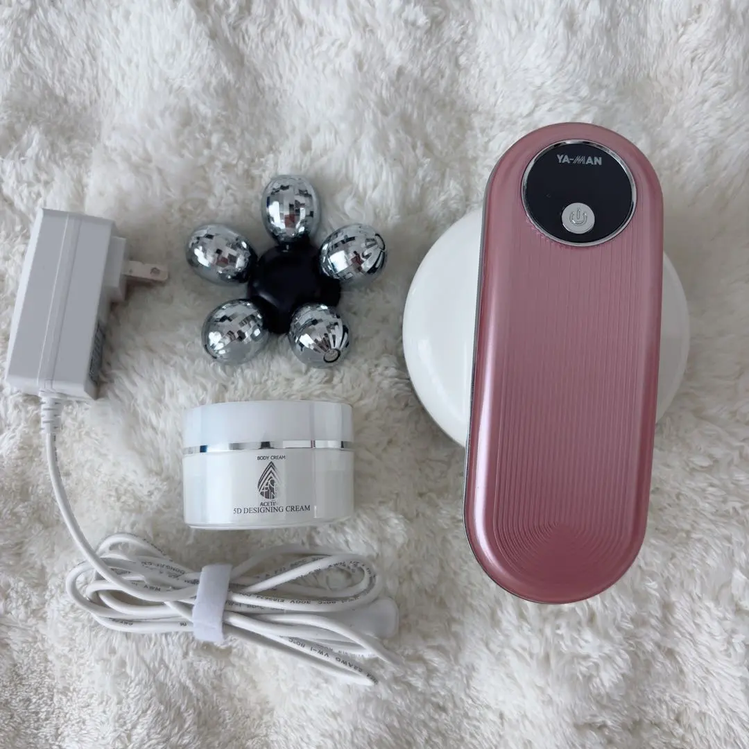 2026年最新】アセチノディープコアの人気アイテム - メルカリ