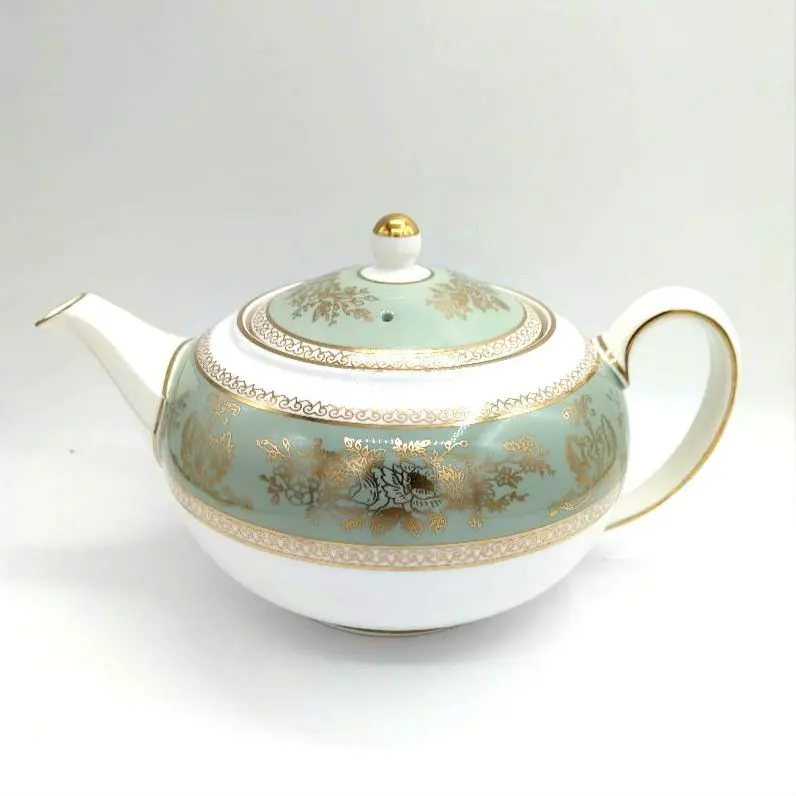 2026年最新】コロンビア セージグリーン ポットの人気アイテム - メルカリ