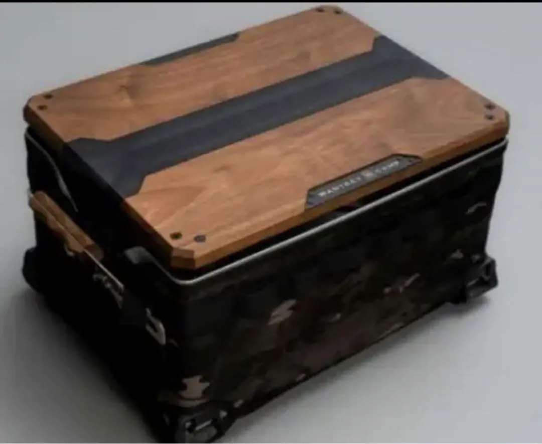 2026年最新】wantkey boxtopの人気アイテム - メルカリ