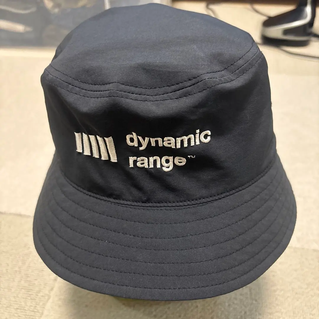 2026年最新】ClubHAUS ハットの人気アイテム - メルカリ