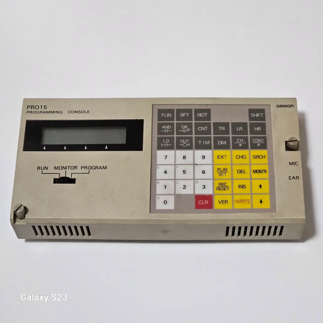 2026年最新】プログラミングコンソールの人気アイテム - メルカリ