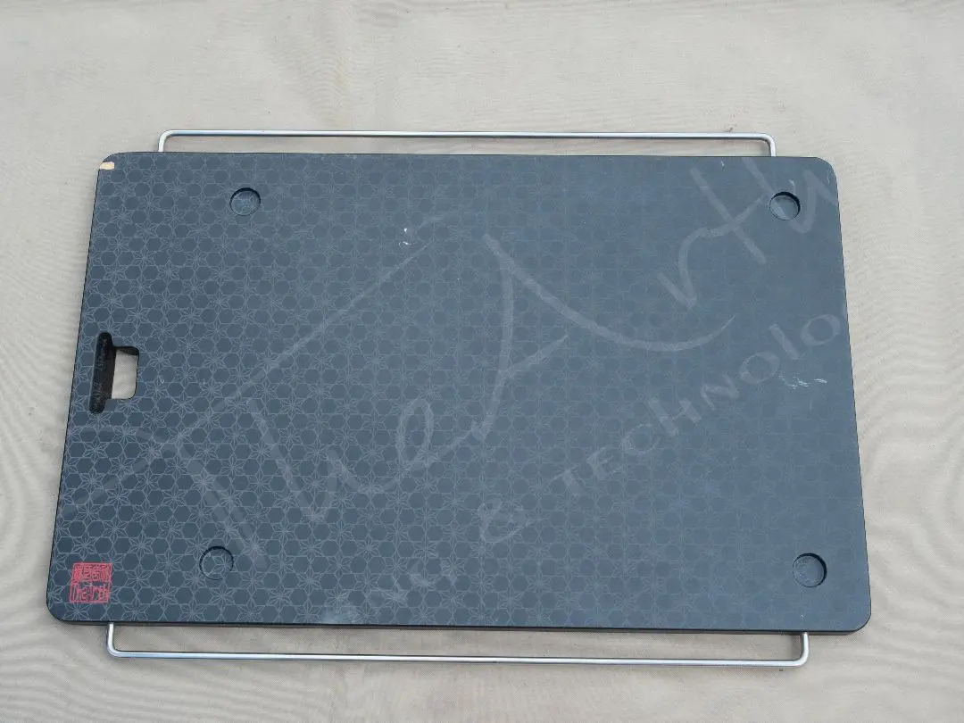 2026年最新】床上手さんの人気アイテム - メルカリ