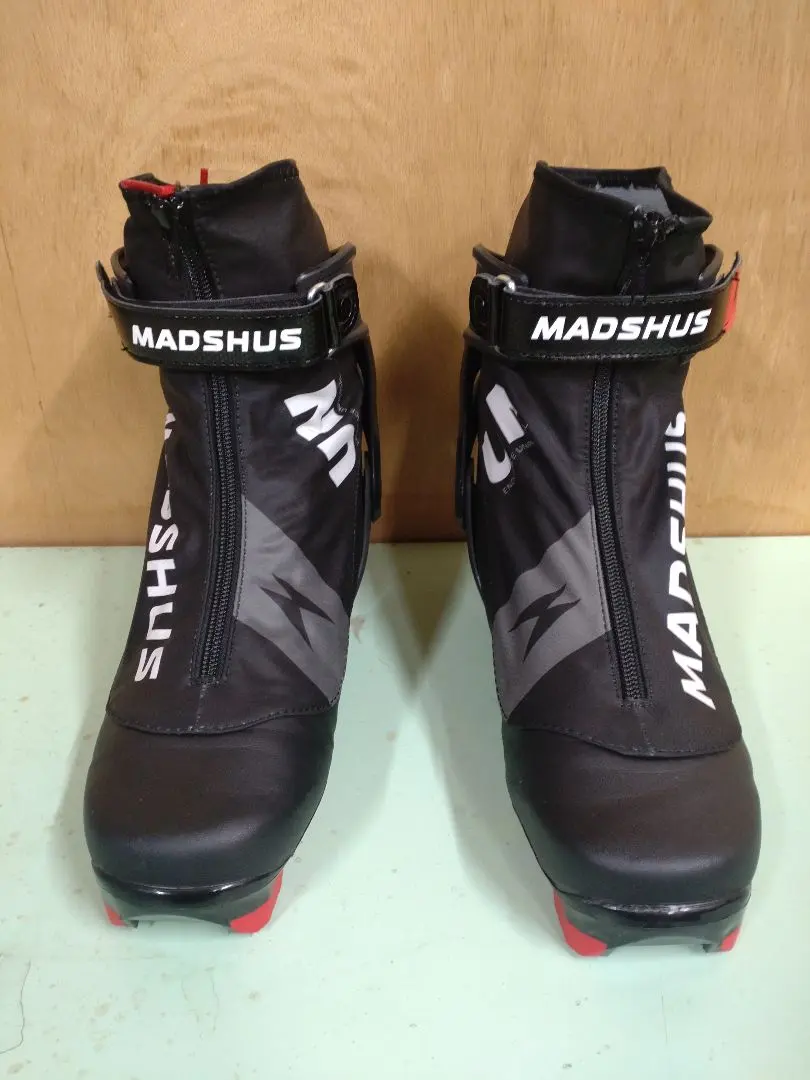 2026年最新】マズシャス クロスカントリーの人気アイテム - メルカリ