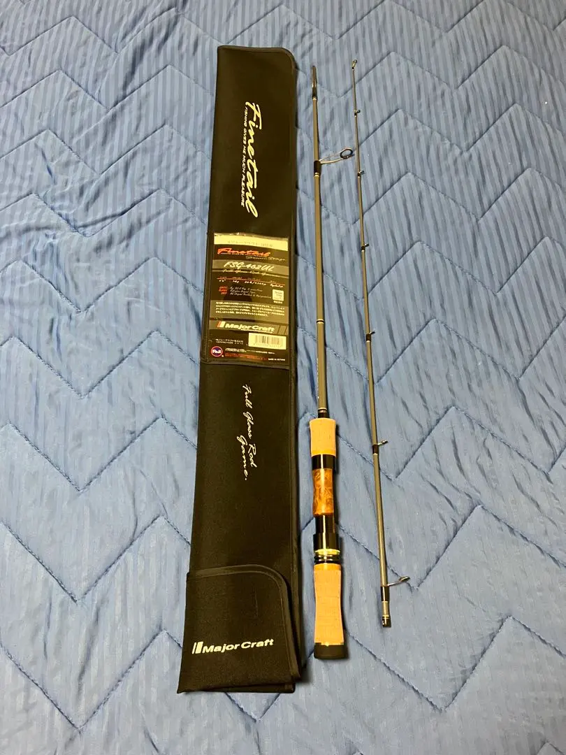 2026年最新】ファインテール 462の人気アイテム - メルカリ