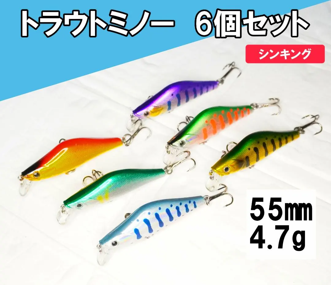 2026年最新】イトウクラフト ボウイの人気アイテム - メルカリ