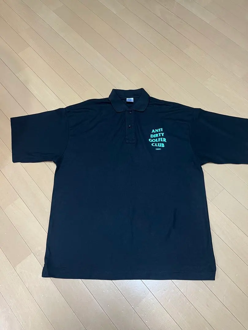 2026年最新】NOPOINT ゴルフの人気アイテム - メルカリ