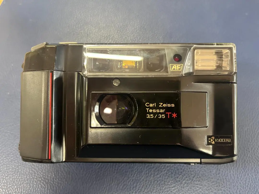 2026年最新】kyocera tdの人気アイテム - メルカリ