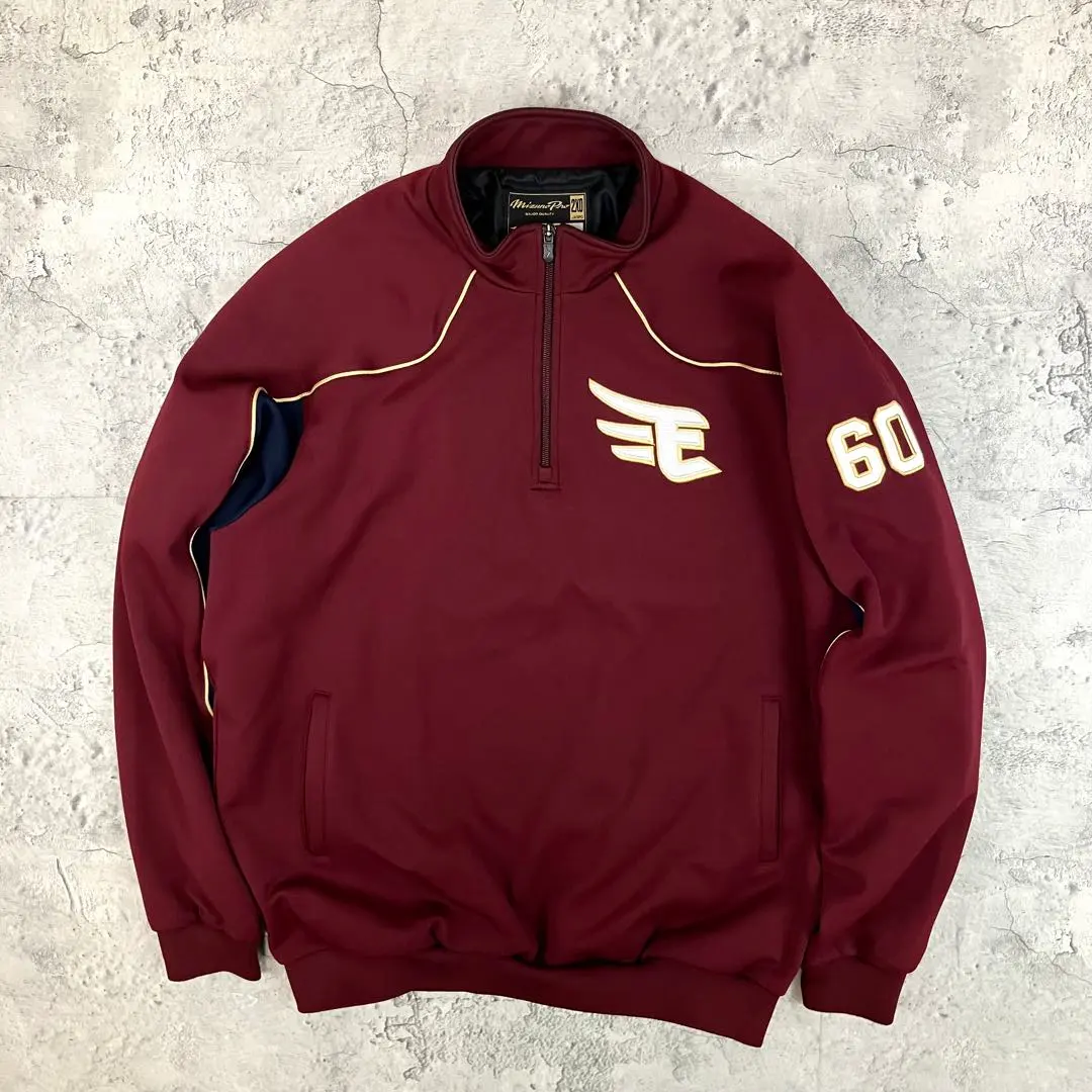 2026年最新】楽天 グランドコートの人気アイテム - メルカリ