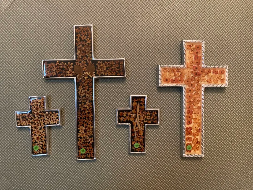 2026年最新】アンダーカバー TRASHの人気アイテム - メルカリ