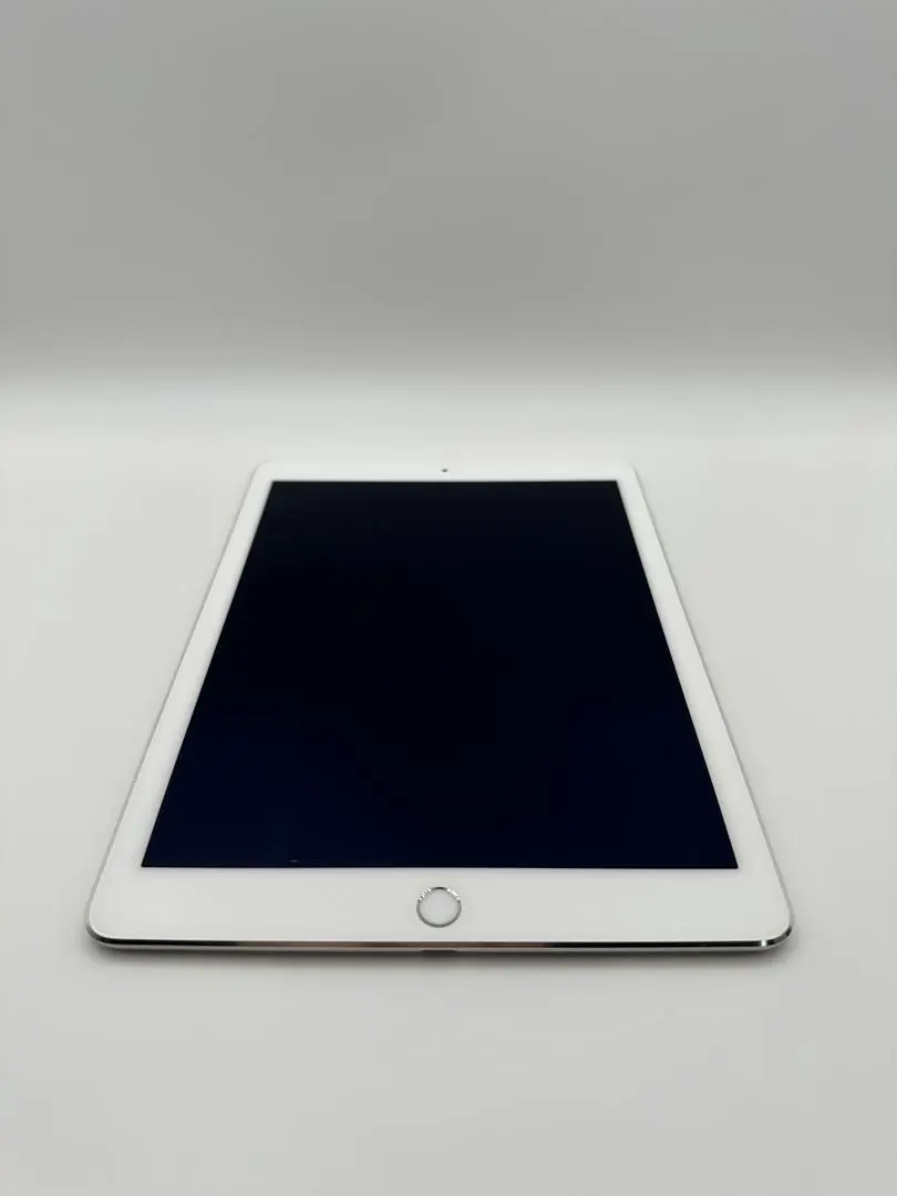 2026年最新】iPad Air2 128GB SIMフリーの人気アイテム - メルカリ