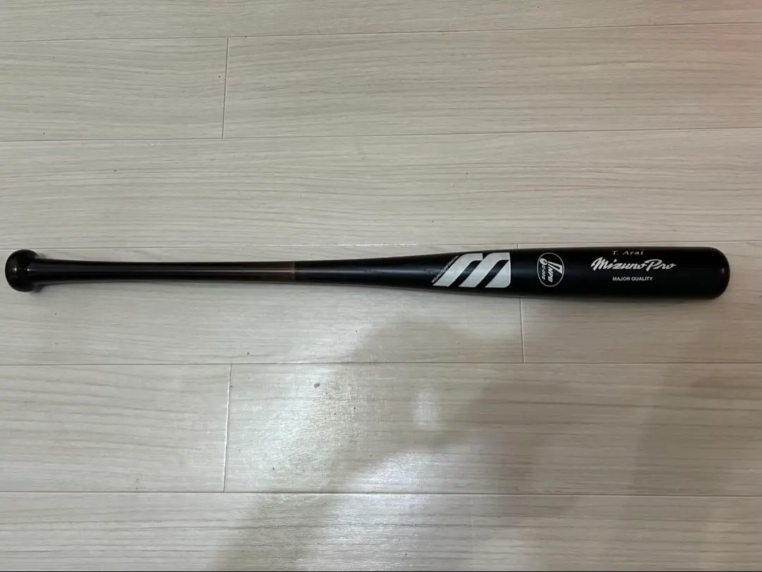 2026年最新】新井貴浩 バットの人気アイテム - メルカリ