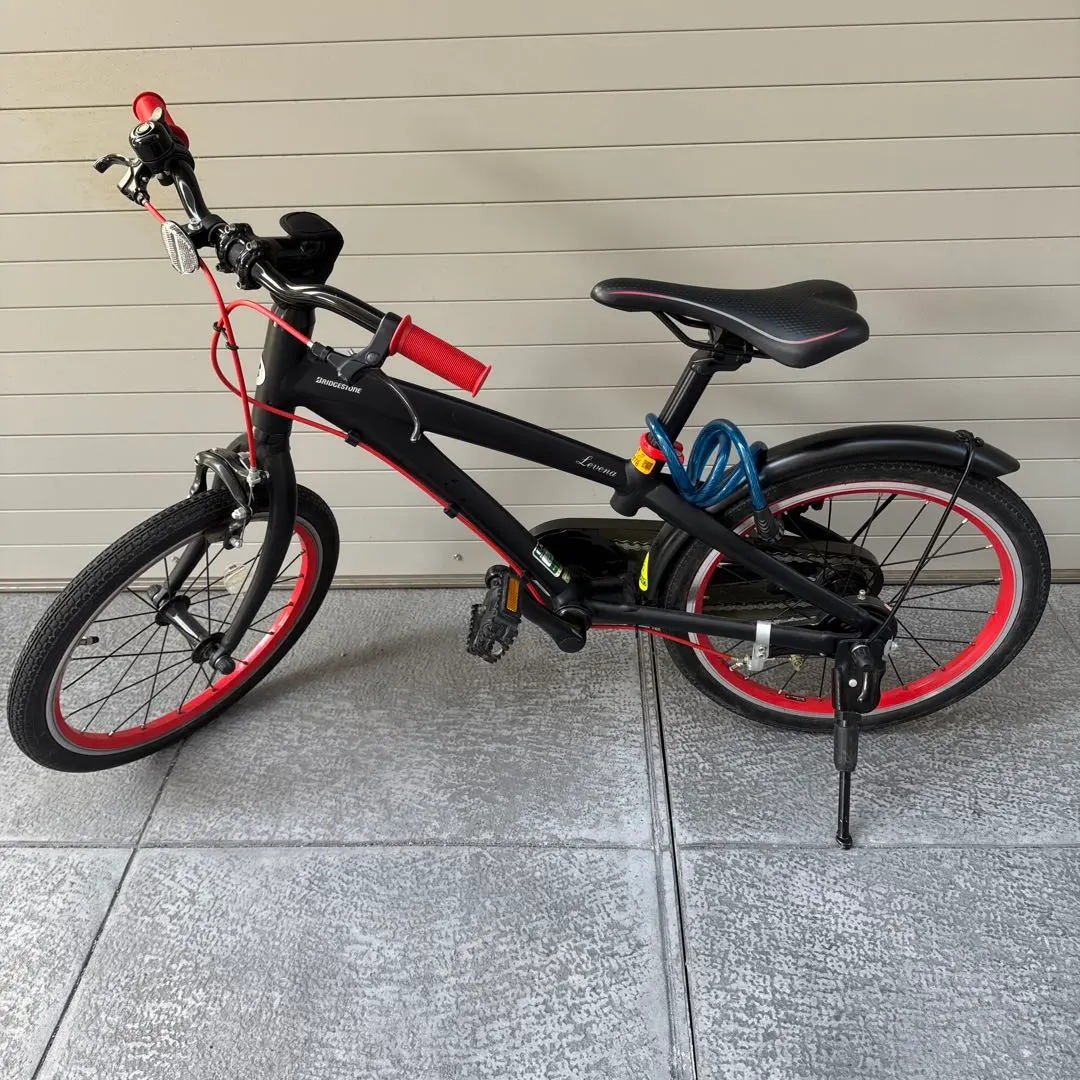 2026年最新】レベナ ブリジストンの人気アイテム - メルカリ