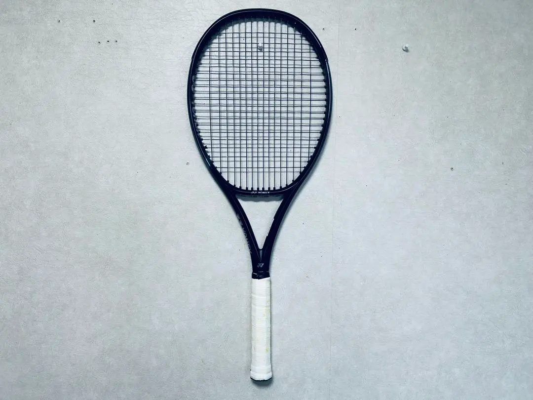 2026年最新】ezone98 g3の人気アイテム - メルカリ