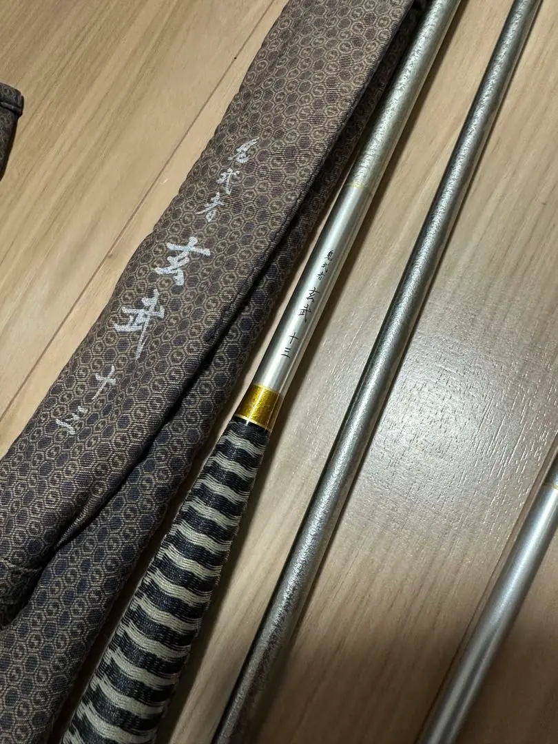 2026年最新】ダイワ 鬼武者の人気アイテム - メルカリ